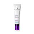 Mela B3 Eyes Discoloration Treatment with Melasyl™