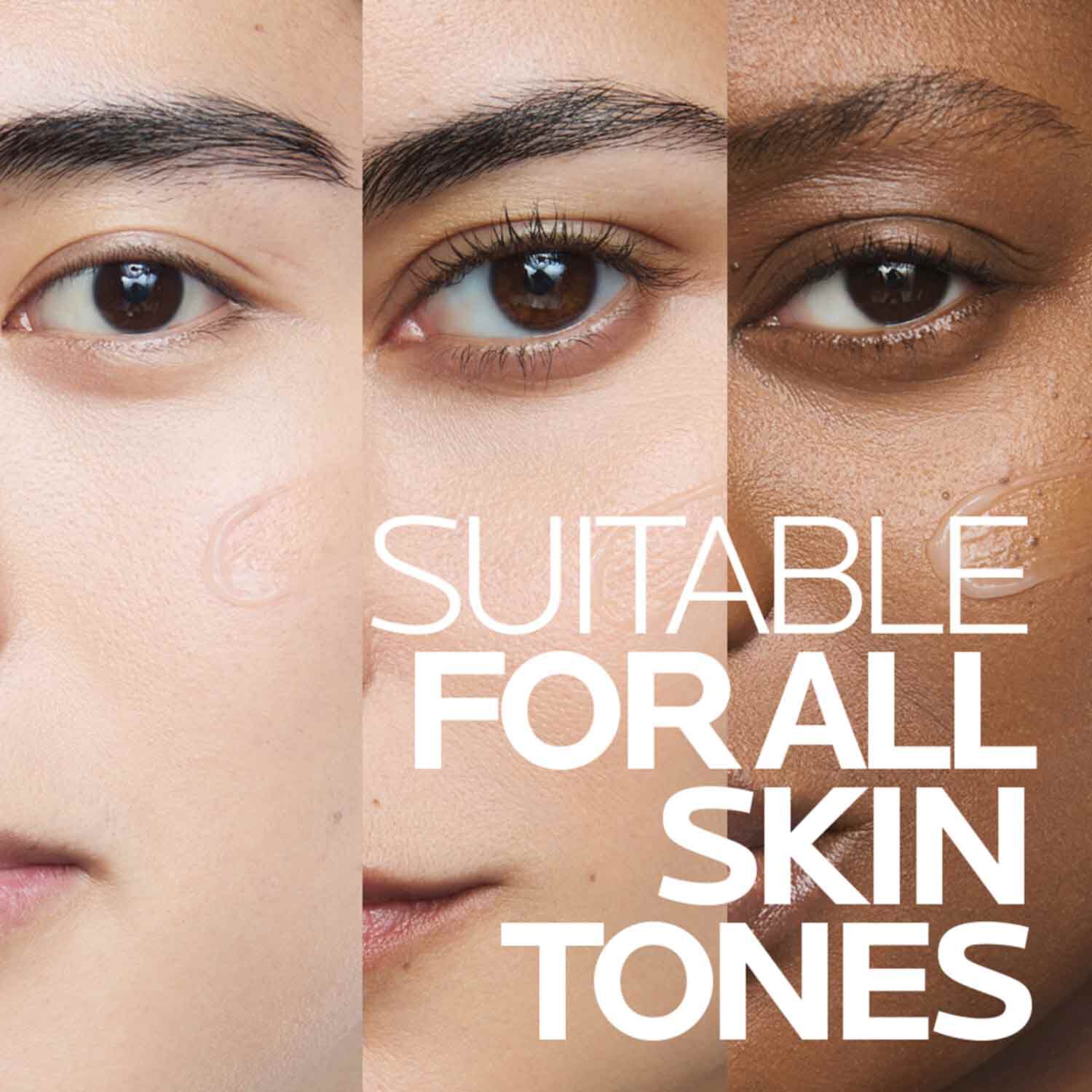 Effaclar Supramolecular Oil & Pores Correct Mattifying Moisturizer